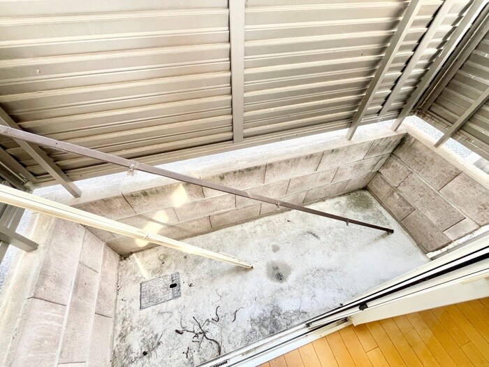 ＮＯＷ　ＨＯＵＳＥの物件内観写真