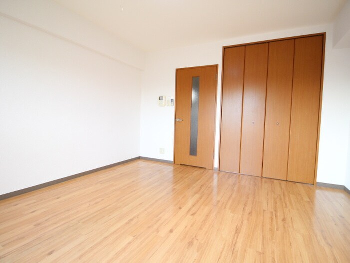 スト－クハウスの物件内観写真