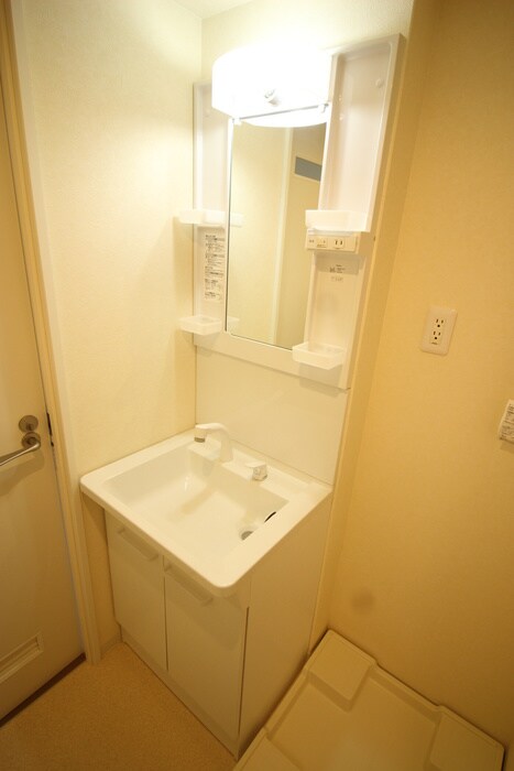 第２豊晃マンションの物件内観写真