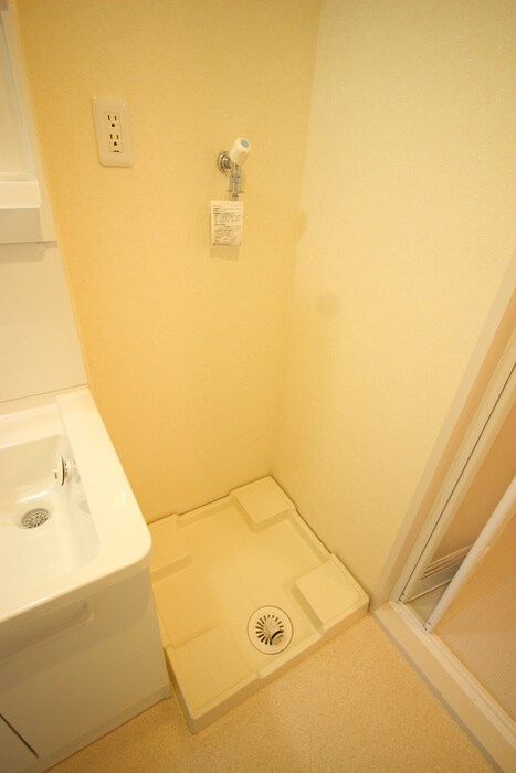 第２豊晃マンションの物件内観写真