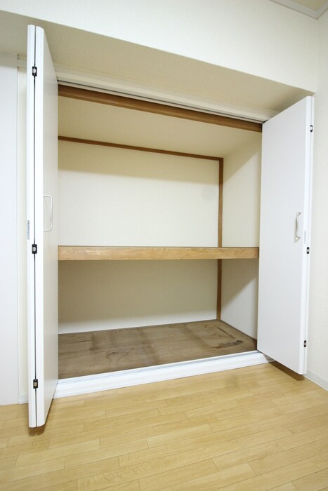 第２豊晃マンションの物件内観写真