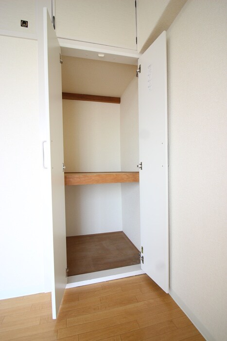 第２豊晃マンションの物件内観写真