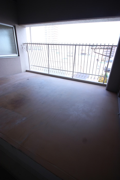 第２豊晃マンションの物件内観写真