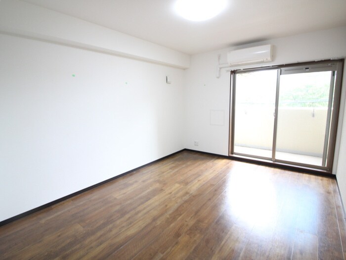 アンリ北詰の物件内観写真