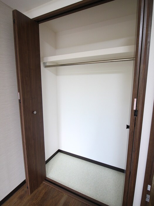 アンリ北詰の物件内観写真