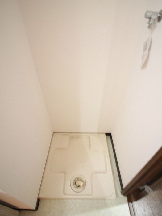 アンリ北詰の物件内観写真