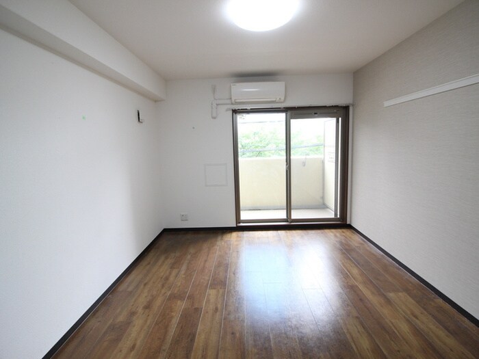 アンリ北詰の物件内観写真