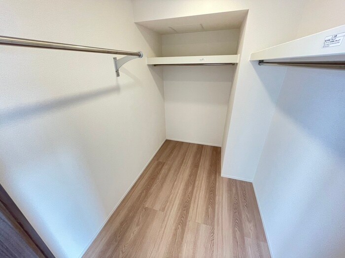 D-ROOM沢野南の物件内観写真