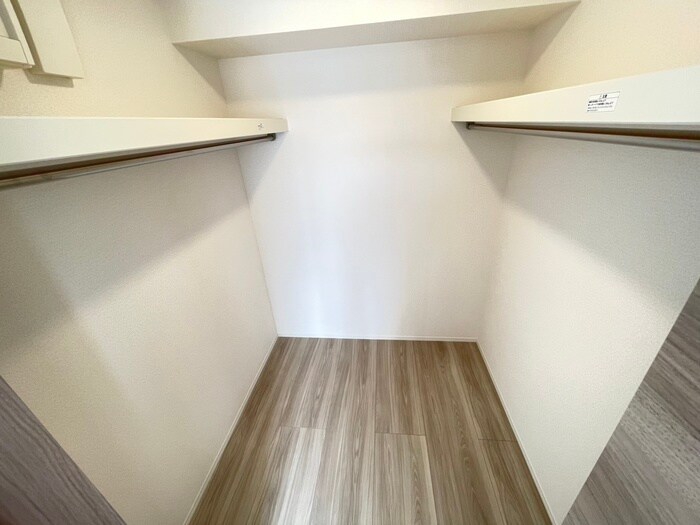 D-ROOM沢野南の物件内観写真