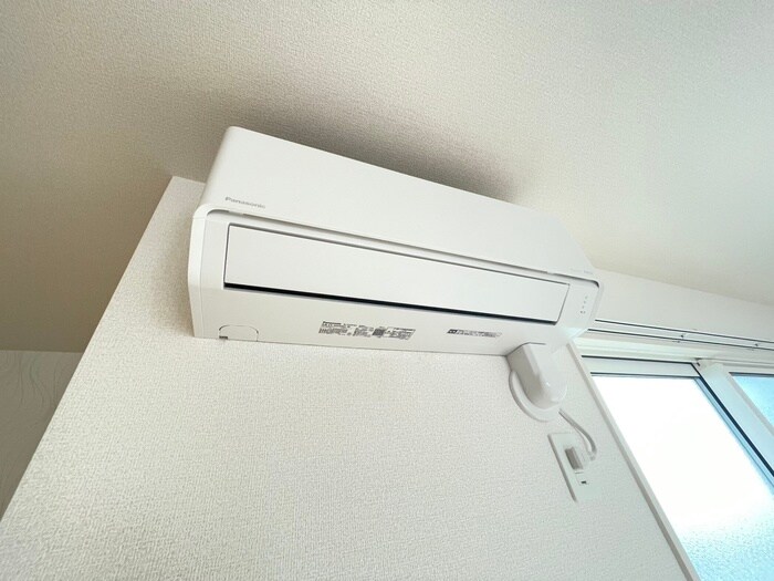 D-ROOM沢野南の物件内観写真