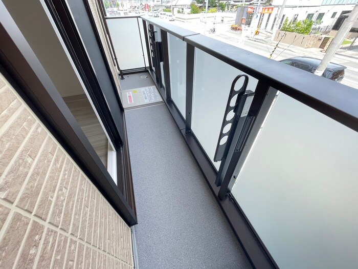 D-ROOM沢野南の物件内観写真