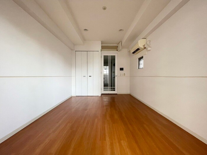 ｲﾝﾍﾞｽﾄ神戸ＡＩＲ　ＦＲＯＮＴの物件内観写真