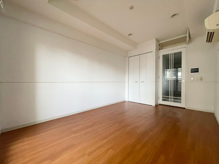 ｲﾝﾍﾞｽﾄ神戸ＡＩＲ　ＦＲＯＮＴの物件内観写真