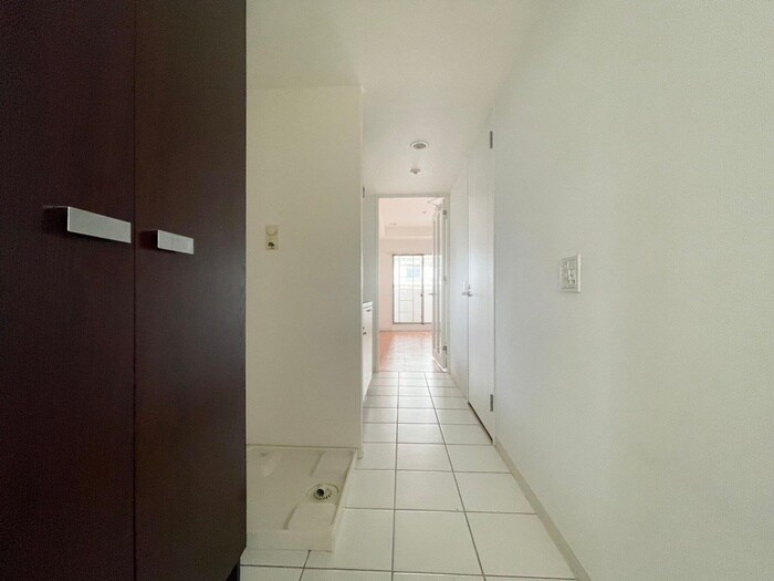 ｲﾝﾍﾞｽﾄ神戸ＡＩＲ　ＦＲＯＮＴの物件内観写真