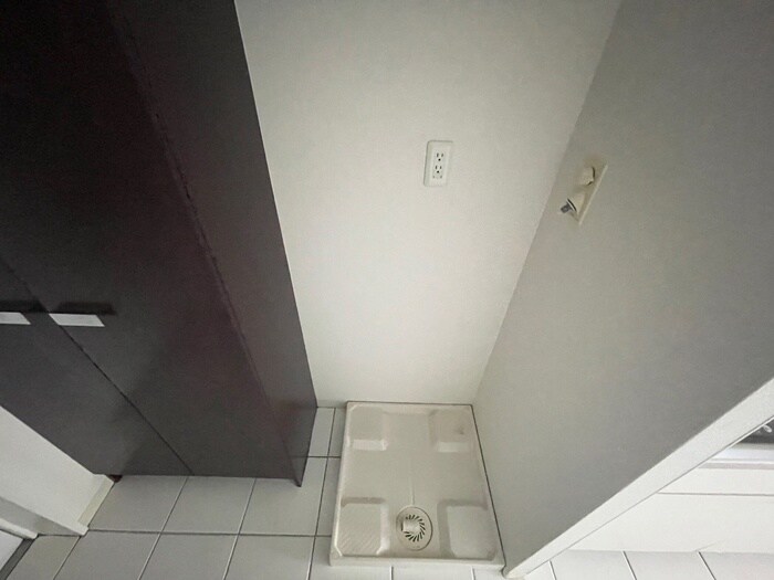 ｲﾝﾍﾞｽﾄ神戸ＡＩＲ　ＦＲＯＮＴの物件内観写真