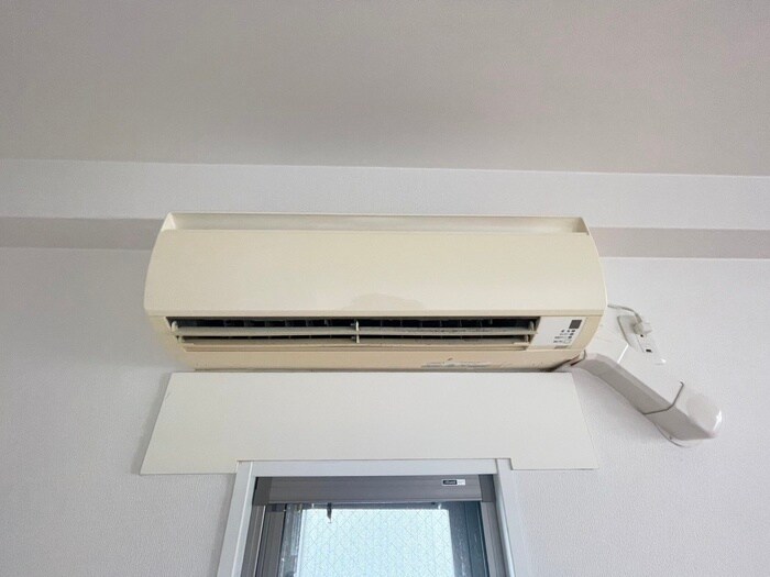 ｲﾝﾍﾞｽﾄ神戸ＡＩＲ　ＦＲＯＮＴの物件内観写真