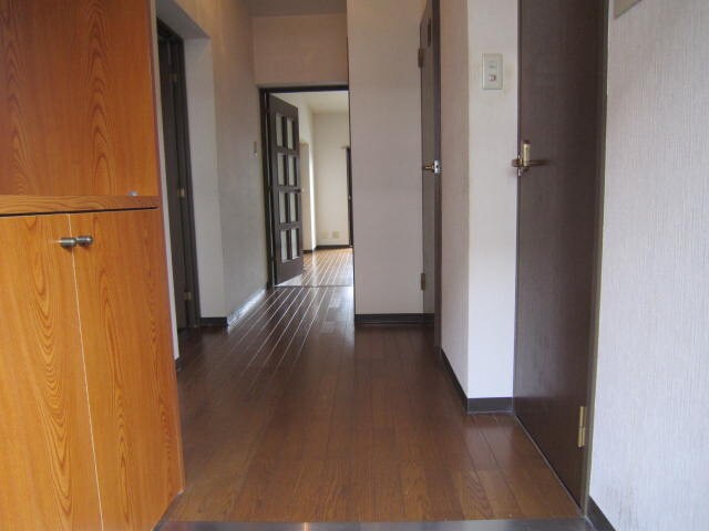 アークヒルズ和弘の物件内観写真