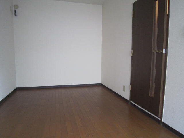 アークヒルズ和弘の物件内観写真