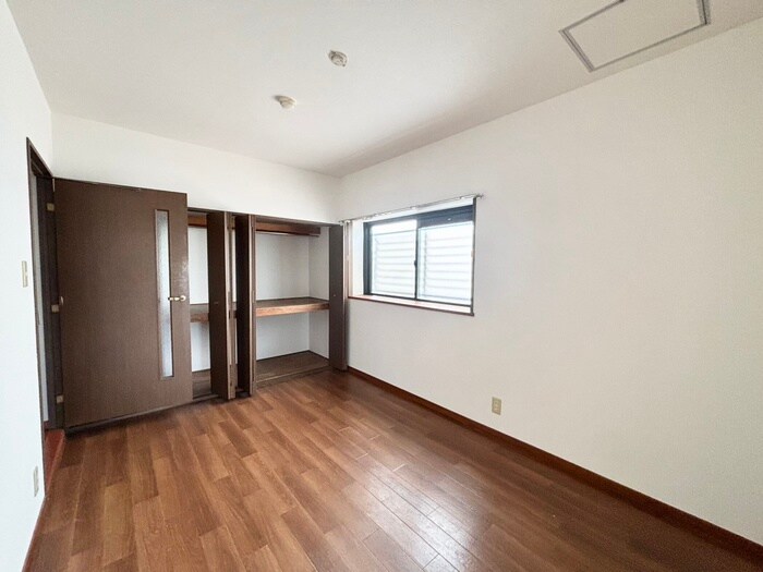 アークヒルズ和弘の物件内観写真