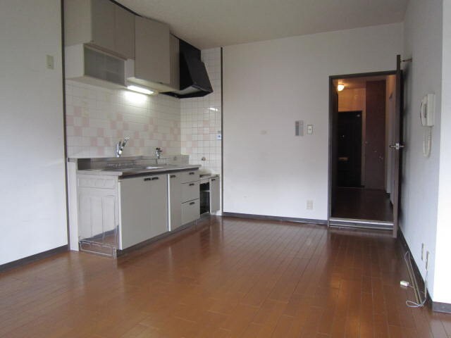 アークヒルズ和弘の物件内観写真