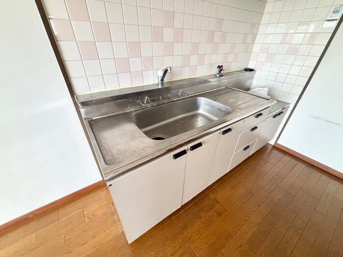 アークヒルズ和弘の物件内観写真