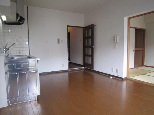 アークヒルズ和弘の物件内観写真