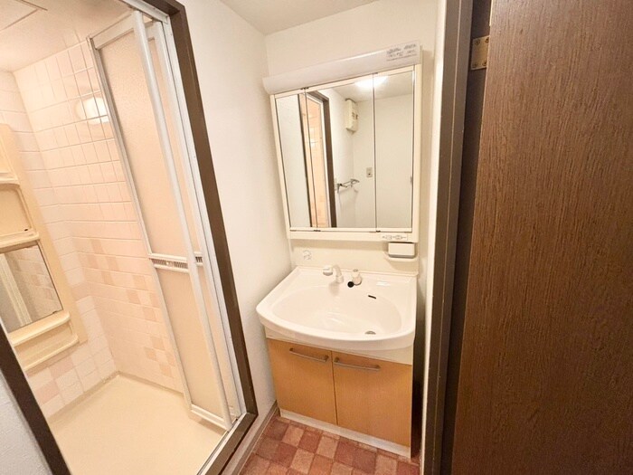 アークヒルズ和弘の物件内観写真