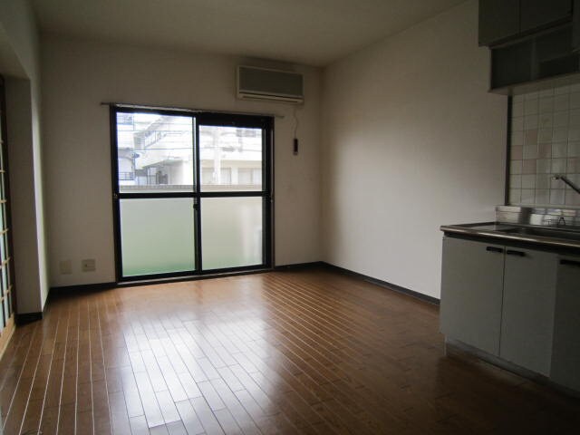 アークヒルズ和弘の物件内観写真