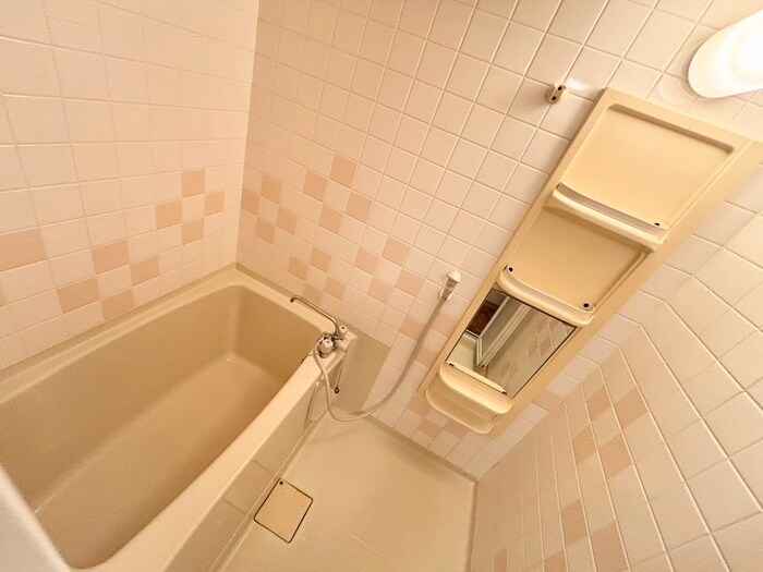 アークヒルズ和弘の物件内観写真