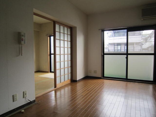 アークヒルズ和弘の物件内観写真