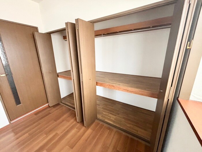 アークヒルズ和弘の物件内観写真