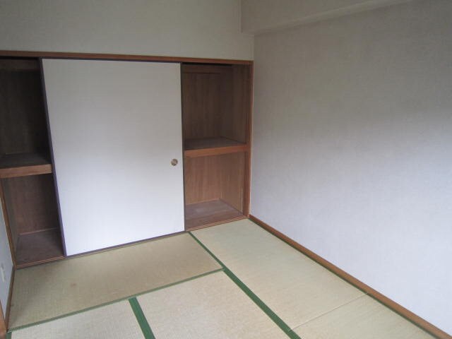 アークヒルズ和弘の物件内観写真