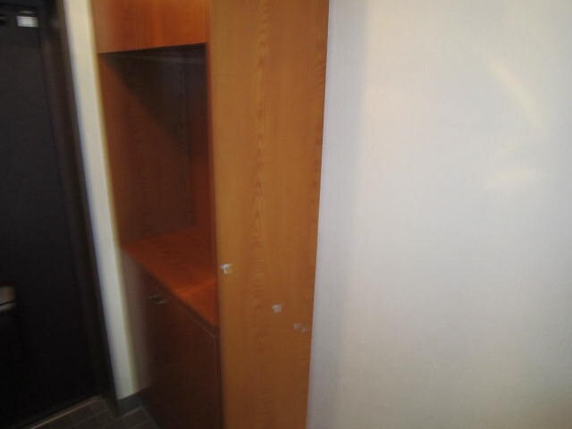 アークヒルズ和弘の物件内観写真