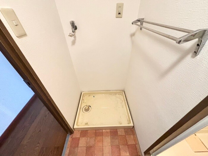 アークヒルズ和弘の物件内観写真