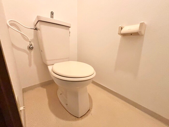 アークヒルズ和弘の物件内観写真