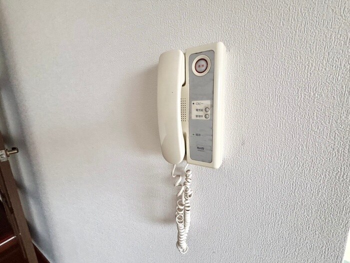 アークヒルズ和弘の物件内観写真