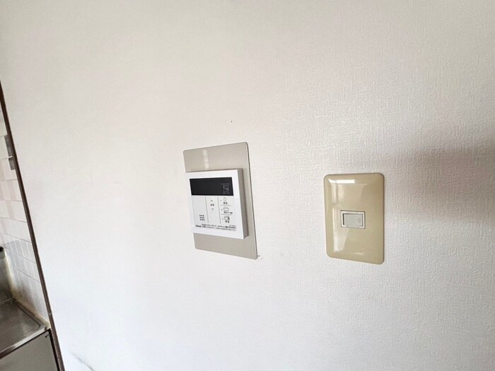 アークヒルズ和弘の物件内観写真