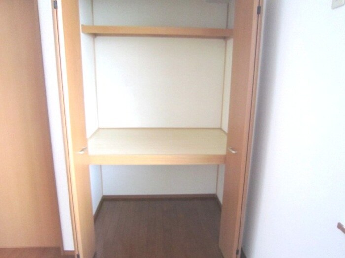 ルミナスコ－トの物件内観写真