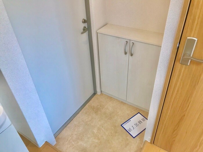 コンフォール千林の物件内観写真