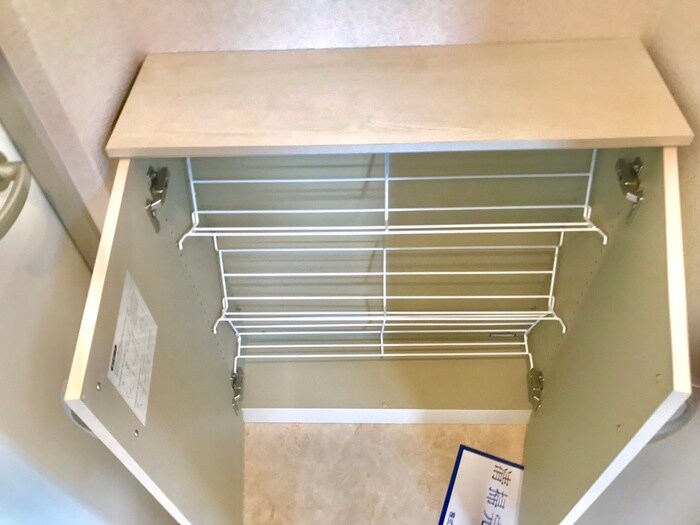 コンフォール千林の物件内観写真