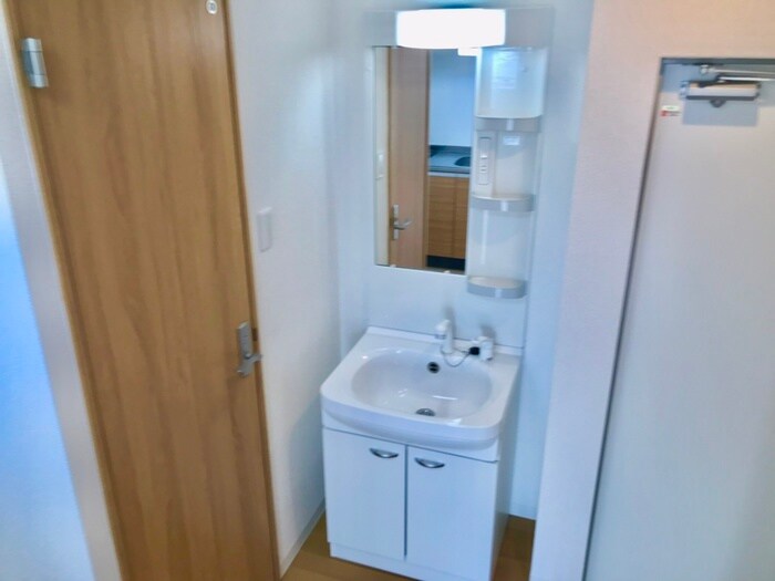 コンフォール千林の物件内観写真