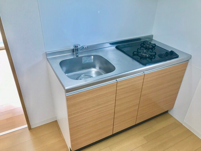 コンフォール千林の物件内観写真