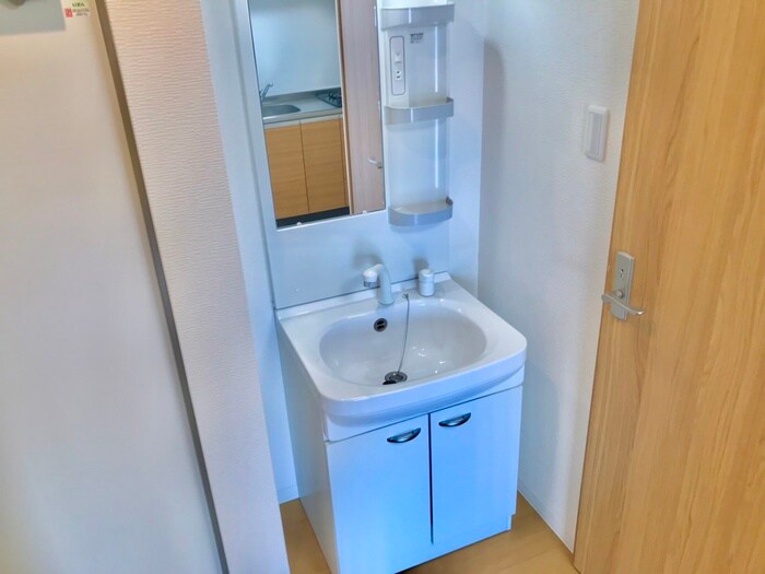 コンフォール千林の物件内観写真