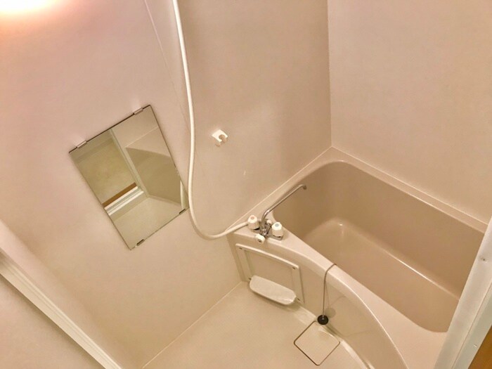 コンフォール千林の物件内観写真