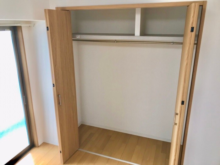 コンフォール千林の物件内観写真