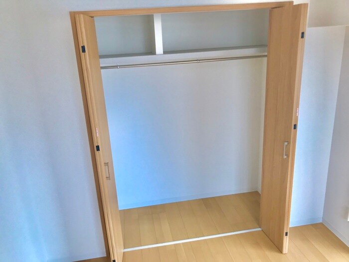 コンフォール千林の物件内観写真