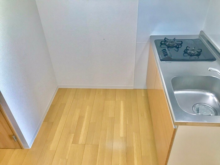 コンフォール千林の物件内観写真