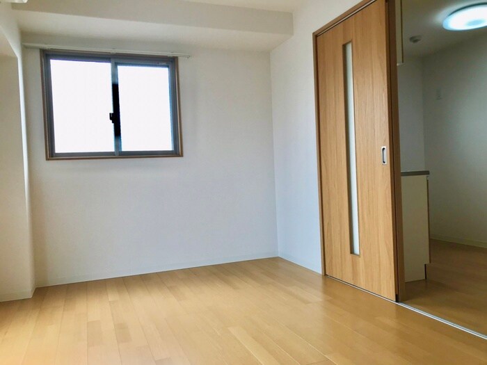 コンフォール千林の物件内観写真