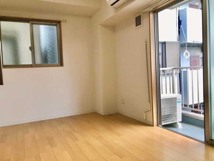 コンフォール千林の物件内観写真