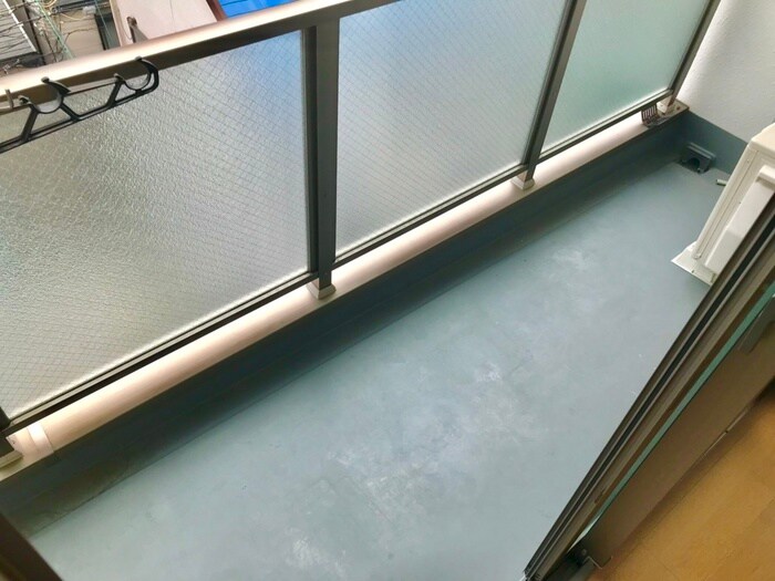 コンフォール千林の物件内観写真